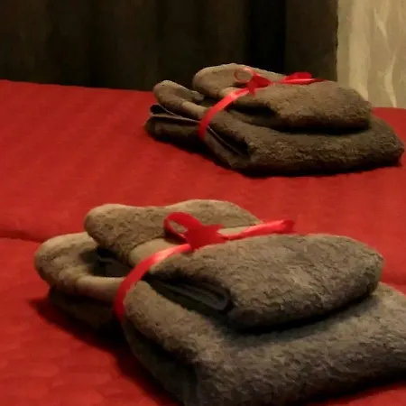 Margall Apartament Las Palmas de Gran Canaria