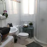 Margall Apartamento