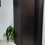 Apartamento Margall *