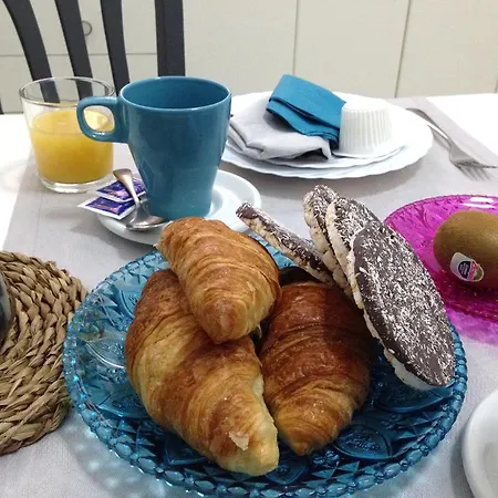 Margall Las Palmas de Gran Canaria