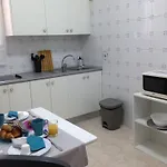 Apartment Margall Las Palmas / Gran Canaria