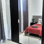 Apartment Margall Las Palmas / Gran Canaria
