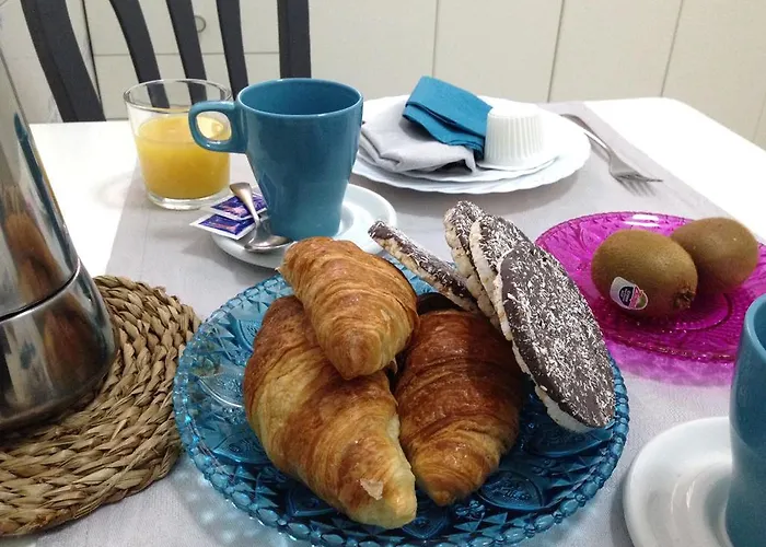 Margall 라스팔마스